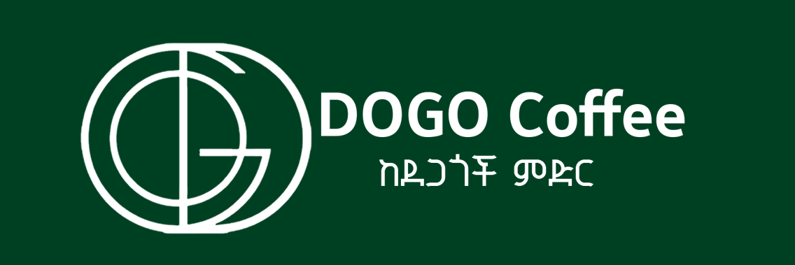 DOGO COFFEE Team